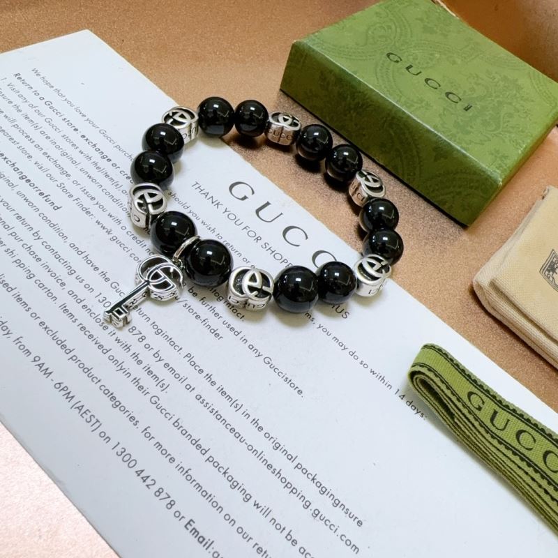 Gucci Bracelets